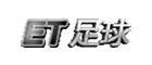 小九直播 039c3635e60a247913f1fcbd33c974f9