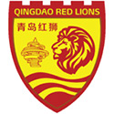 小九直播体育直播