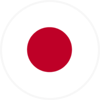 小九直播 1ce32e55d820c48f90c1992d2e47750f