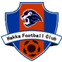 小九直播体育直播