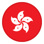 小九直播体育直播