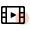 小九直播 421879aedbe810c62e399189fcb9edea