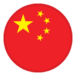 小九直播体育直播