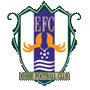 小九直播 4e2e39cef6818f602b745698624fa45a