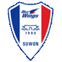小九直播 4f9f41d3049e1c4635332e2215c6d289