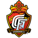 小九直播体育直播