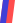 小九直播 5ce8e0c1f2579a1d00f45baf841da838