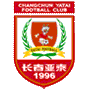 小九直播体育直播