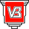 小九直播 6e280199920b8b35397b9856cb222f8b