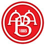小九直播 6f54bfa3b0b9259bc086b3f8ddc235df