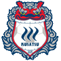 小九直播体育直播