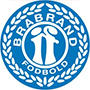 小九直播体育直播