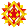 小九直播 b7ca62e2865629798c5a3f7f2fe49476