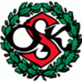 小九直播体育直播