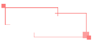 小九直播体育直播