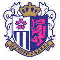 小九直播 ef0850f688624956804c7c9ab1237f71