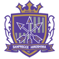 小九直播体育直播