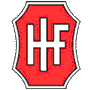 小九直播 f64020e99d4771dc1fbde1affe108c51